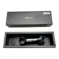 LOOK ALLOW SUPERLIGHT LS1 STEM 110 POTENCE  BLACK POUR VELO
