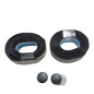 FI'ZI:K BAR TAPE VENTO MICROTEX TACKY 2.0mm POUR VELO