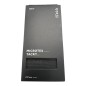 FI'ZI:K BAR TAPE VENTO MICROTEX TACKY 2.0mm POUR VELO
