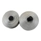 PRO RUBAN GRAVEL COMFORT MULTI COLOR 3.0mm 2300X30mm POUR VELO
