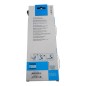 PRO RUBAN GRAVEL COMFORT MULTI COLOR 3.0mm 2300X30mm POUR VELO