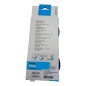 PRO RUBAN SPORT COMFORT BLEU GEL 3.5mm 2300X30mm POUR VELO