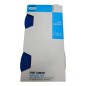 PRO RUBAN SPORT COMFORT BLEU GEL 3.5mm 2300X30mm POUR VELO