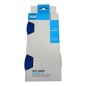 PRO RUBAN SPORT COMFORT BLEU GEL 3.5mm 2300X30mm POUR VELO