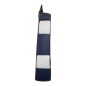 BBB CYCLING GUIDOLINE RACE RIBBON BHT-01 HANDLEBAR TAPE BLANC POUR VELO