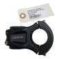 BURGTEC POTENCE ENDURO MK3 42,5mm ALUMINIUM POUR VELO