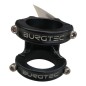 BURGTEC POTENCE ENDURO MK3 42,5mm ALUMINIUM POUR VELO