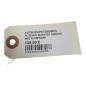 BURGTEC POTENCE ENDURO MK3 42,5mm ALUMINIUM POUR VELO