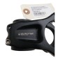 BURGTEC POTENCE ENDURO MK3 42,5mm ALUMINIUM POUR VELO
