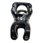 RACEFACE POTENCE TURBINE-R 35-50mm NOIRPOUR VELO