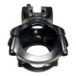 RACEFACE POTENCE TURBINE-R 35-50mm NOIRPOUR VELO