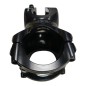 RACEFACE POTENCE TURBINE-R 35-50mm NOIRPOUR VELO