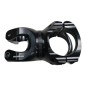 RACEFACE POTENCE TURBINE-R 35-50mm NOIRPOUR VELO