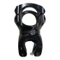 RACEFACE POTENCE TURBINE-R 35-50mm NOIRPOUR VELO