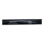 BURLEY AXE TRANSVERSANT THRU AXLE 12X1.5 159-165mm POUR VELO