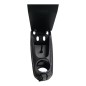 CANNONDALE HOLLOWGRAM KNOT STEM-6 DEG 110mm POTENCE POUR VELO