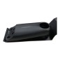 CANNONDALE HOLLOWGRAM KNOT STEM-6 DEG 110mm POTENCE POUR VELO