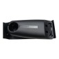 CANNONDALE HOLLOWGRAM KNOT STEM-6 DEG 110mm POTENCE POUR VELO