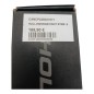 CANNONDALE HOLLOWGRAM KNOT STEM-6 DEG 110mm POTENCE POUR VELO