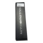 CANNONDALE HOLLOWGRAM KNOT STEM-6 DEG 110mm POTENCE POUR VELO