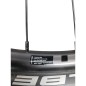 WTB SX19 29" ETRTO 19-622+ SHIMANO SM-RT10-S+ SCHWALBE ROCKET RICK ROUE DE VELO