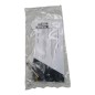 MAVIC PAIRE DE ROUES COSMIC S 42CL70012X142M11 + COSMIC S 42CL70012X100