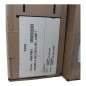 MAVIC PAIRE DE ROUES COSMIC S 42CL70012X142M11 + COSMIC S 42CL70012X100