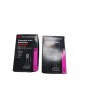 HUTCHINSON CITY LOT DE 2X CHAMBRES A AIR INNERTUBE STANDARD 700 x 37 à 50 ETRTO 37/50-622/635