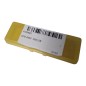 Lot de 4 MIMAKI SPB-0055 A100883 lames de coupe de 20 mm à mouvement alternatif