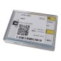 Lot de 3 MIMAKI SPB-0001 Lames pivotantes en carbure