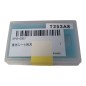 Lot de 3 MIMAKI SPB-0007 Lames pivotantes Lot de 3 MIMAKI SPB-0007 Lames pivotantes