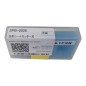 Lot de 2 MIMAKI SPB-0006 Lames pivotantes