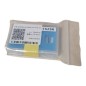 Lot de 3 MIMAKI SPB-0030 Lames de découpe standard en carbure