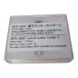 MIMAKI SPA-0267 A105066 Porte-lame excentrique de type C avec lame intégrée