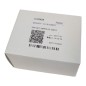 Lot de 10 MIMAKI SPA-0271 A105409 Wiper Kit 300TS