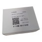 Lot de 10 MIMAKI SPA-0271 A105409 Wiper Kit 300TS