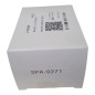 Lot de 10 MIMAKI SPA-0271 A105409 Wiper Kit 300TS