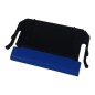 Lot de 7 MIMAKI SPA-0271 A105409 Wiper Kit 300TS