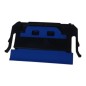 Lot de 7 MIMAKI SPA-0271 A105409 Wiper Kit 300TS