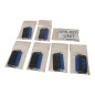 Lot de 7 MIMAKI SPA-0271 A105409 Wiper Kit 300TS