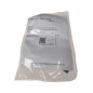 MIMAKI SPA-0287 A105637 Rubber Wiper Assy