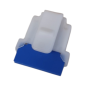 MIMAKI SPA-0287 A105637 Rubber Wiper Assy