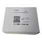 MIMAKI SPA-0316 A106693 UJV CAP ABSORBER