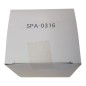 MIMAKI SPA-0316 A106693 UJV CAP ABSORBER
