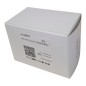 MIMAKI SPA-0316 A106693 UJV CAP ABSORBER