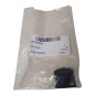 MIMAKI MP-M506936 Scale stopper MIMAKI MP-M506936 Scale stopper