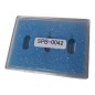 Lot de 3 MIMAKI SPB-0005 Lames pivotantes