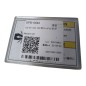 Lot de 3 MIMAKI SPB-0005 Lames pivotantes