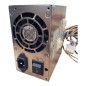 EMACS HG2-6400P Alimentation 400W ATX