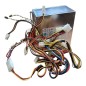 EMACS HG2-6400P Alimentation 400W ATX